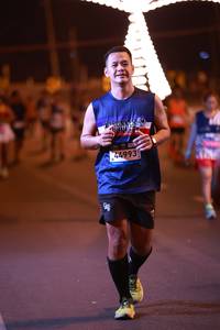 BIB: 
                            <button type="button" onclick="openModal(24146797)" class="btn btn-primary btn-sm float-right btn-popup" data-toggle="modal" data-target=".modal-high-quality">
                        <i class="fas fa-shopping-cart"></i> Add to Cart
                    </button>
                                            <button type="button" onclick="isThisMe(24146797, true)" class="btn btn-success btn-sm float-right btn-popup btn-isme hidden" data-toggle="tooltip" data-placement="bottom" title="นี่คือรูปของคุณใช่ไหม คลิกที่นี่เพื่อเอาเข้าอัลบั้ม">
                        <i class="fas fa-plus"></i> Add to album
                    </button>
                    <button type="button" onclick="isThisMe(24146797, false)" class="btn btn-warning btn-sm float-right btn-popup btn-isnotme hidden">
                        <i class="fas fa-ban"></i> Remove from album
                    </button>